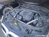 Bmw  Serie 5 2.0 530E XDRIVE LUXURY AUTO #48
