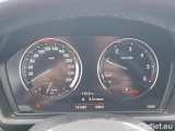 Bmw  X1 2.0 SDRIVE18D BUSINESS DESIGN AUTO #7