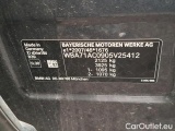  Bmw  X1 2.0 SDRIVE18D BUSINESS DESIGN AUTO #8