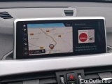  Bmw  X1 2.0 SDRIVE18D BUSINESS DESIGN AUTO #14