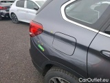  Bmw  X1 2.0 SDRIVE18D BUSINESS DESIGN AUTO #27