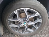  Bmw  X1 2.0 SDRIVE18D BUSINESS DESIGN AUTO #42