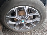  Bmw  X1 2.0 SDRIVE18D BUSINESS DESIGN AUTO #47