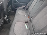  Bmw  X1 2.0 SDRIVE18D BUSINESS DESIGN AUTO #51