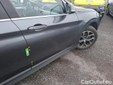  Bmw  X1 2.0 SDRIVE18D BUSINESS DESIGN AUTO #67