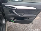  Bmw  X1 2.0 SDRIVE18D BUSINESS DESIGN AUTO #69