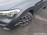  Bmw  X1 2.0 SDRIVE18D BUSINESS DESIGN AUTO #74