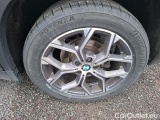  Bmw  X1 2.0 SDRIVE18D BUSINESS DESIGN AUTO #77