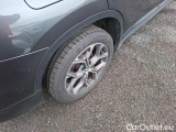  Bmw  X1 2.0 SDRIVE18D BUSINESS DESIGN AUTO #82