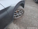  Bmw  X1 2.0 SDRIVE18D BUSINESS DESIGN AUTO #85