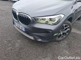  Bmw  X1 2.0 SDRIVE18D BUSINESS DESIGN AUTO #87