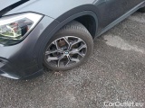  Bmw  X1 2.0 SDRIVE18D BUSINESS DESIGN AUTO #88