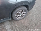  Bmw  X1 2.0 SDRIVE18D BUSINESS DESIGN AUTO #90