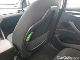  Bmw  X1 2.0 SDRIVE18D BUSINESS DESIGN AUTO #103