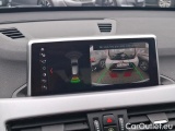  Bmw  X1 2.0 SDRIVE18D BUSINESS DESIGN AUTO #116
