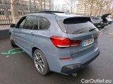  Bmw  X1 1.5 XDRIVE 25E M SPORT AUTO #2