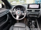  Bmw  X1 1.5 XDRIVE 25E M SPORT AUTO #4