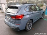  Bmw  X1 1.5 XDRIVE 25E M SPORT AUTO #3