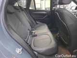  Bmw  X1 1.5 XDRIVE 25E M SPORT AUTO #10