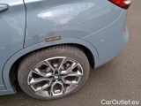  Bmw  X1 1.5 XDRIVE 25E M SPORT AUTO #21