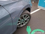  Bmw  X1 1.5 XDRIVE 25E M SPORT AUTO #22