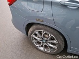  Bmw  X1 1.5 XDRIVE 25E M SPORT AUTO #25