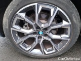  Bmw  X1 1.5 XDRIVE 25E M SPORT AUTO #28