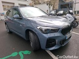  Bmw  X1 1.5 XDRIVE 25E M SPORT AUTO #34