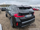  Bmw  X1 1.5 XDRIVE30E PHEV M SPORT DCT #2