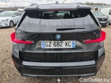  Bmw  X1 1.5 XDRIVE30E PHEV M SPORT DCT #15