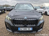  Bmw  X1 1.5 XDRIVE30E PHEV M SPORT DCT #34