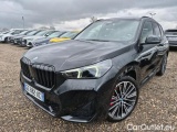  Bmw  X1 1.5 XDRIVE30E PHEV M SPORT DCT #36