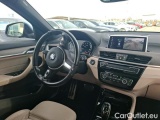  Bmw  X2 1.5 SDRIVE16D M SPORT X DCT #4