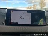  Bmw  X2 1.5 SDRIVE16D M SPORT X DCT #14