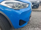  Bmw  X2 1.5 SDRIVE16D M SPORT X DCT #18