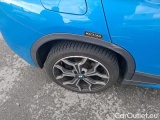  Bmw  X2 1.5 SDRIVE16D M SPORT X DCT #32