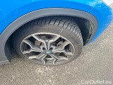  Bmw  X2 1.5 SDRIVE16D M SPORT X DCT #36
