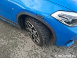  Bmw  X2 1.5 SDRIVE16D M SPORT X DCT #37