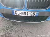  Bmw  X2 1.5 SDRIVE16D M SPORT X DCT #38