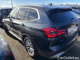  Bmw  X3 2.0 XDRIVE30E BUSINESS DESIGN AUTO #2