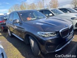  Bmw  X3 2.0 XDRIVE30E BUSINESS DESIGN AUTO #28