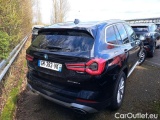  Bmw  X3 2.0 XDRIVE30E BUSINESS DESIGN AUTO #3