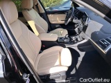  Bmw  X3 2.0 XDRIVE30E BUSINESS DESIGN AUTO #9