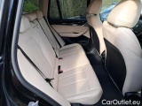  Bmw  X3 2.0 XDRIVE30E BUSINESS DESIGN AUTO #10
