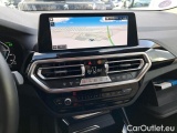  Bmw  X3 2.0 XDRIVE30E BUSINESS DESIGN AUTO #14