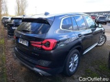  Bmw  X3 2.0 XDRIVE30E BUSINESS DESIGN AUTO #3