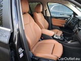  Bmw  X3 2.0 XDRIVE30E BUSINESS DESIGN AUTO #9