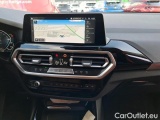  Bmw  X3 2.0 XDRIVE30E BUSINESS DESIGN AUTO #11
