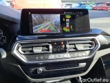  Bmw  X3 2.0 XDRIVE30E BUSINESS DESIGN AUTO #20