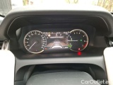  Land Rover  Discovery 1.5 P300E PHEV R-DYNAMIC HSE AUTO 4WD #7